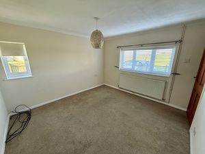 Photo 11- click for photo gallery